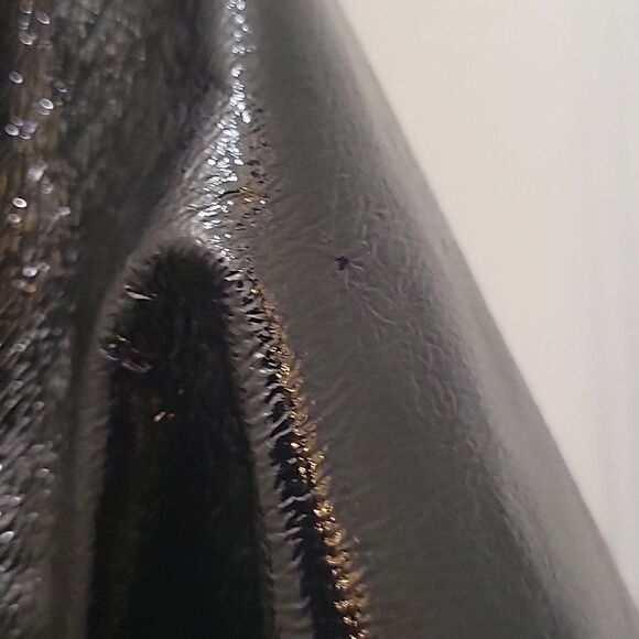 Pinko Shiny Jacket (SZ) IT 38 - Picture 10 of 14